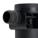 Windshield Washer Pump for Toyota Land Cruiser Sequoia Lexus RX350 85280-30040