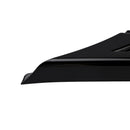 2023-2025 Kawasaki NINJA ZX-4R ZX-4RR Rear Tail Wing Fixed Wing Fairing