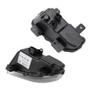 2021-2024 For Ram 2500/3500/4500/5500 Left + Right LED Fog Light 68477196AA
