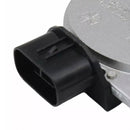 Transmission Neutral Safety Switch for Toyota Corolla 1.8L 84540-52070