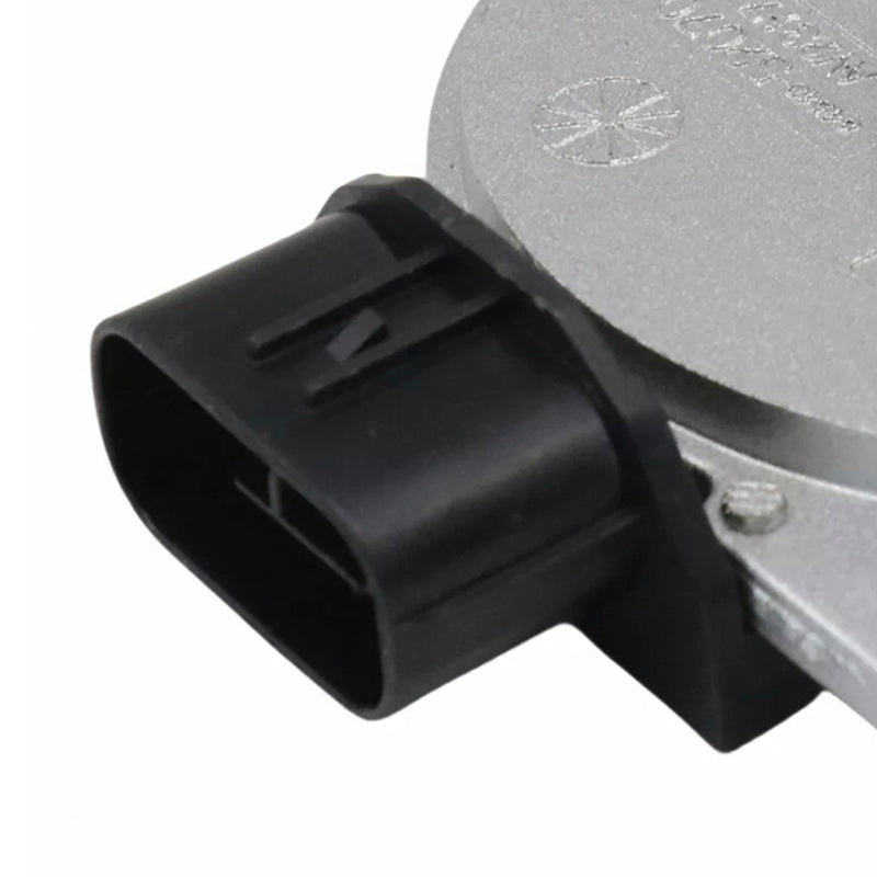 Transmission Neutral Safety Switch for Toyota Corolla 1.8L 84540-52070