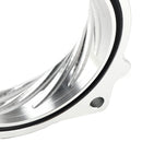 Throttle Body Spacer For 2009-2018 Dodge RAM 1500 2500 3500 5.7l v8