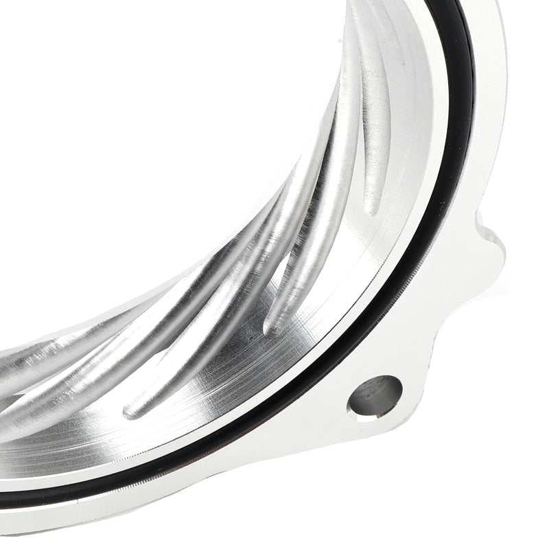 Throttle Body Spacer For 2009-2018 Dodge RAM 1500 2500 3500 5.7l v8