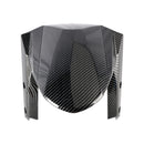 Front Fender Mudguard Fairing For Kawasaki Versys 650 KLE650 2022-2024