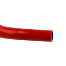 2024-2025 Honda NX400 NX500 Silicone Radiator coolant Hose
