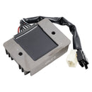 119mm Stator Rotor Regulator Rectifier Gasket For Suzuki 02-12 DL1000 V-Strom