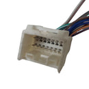 Steering Wheel Clock Spring 83196FG030 For Subaru Forester 2008-2014