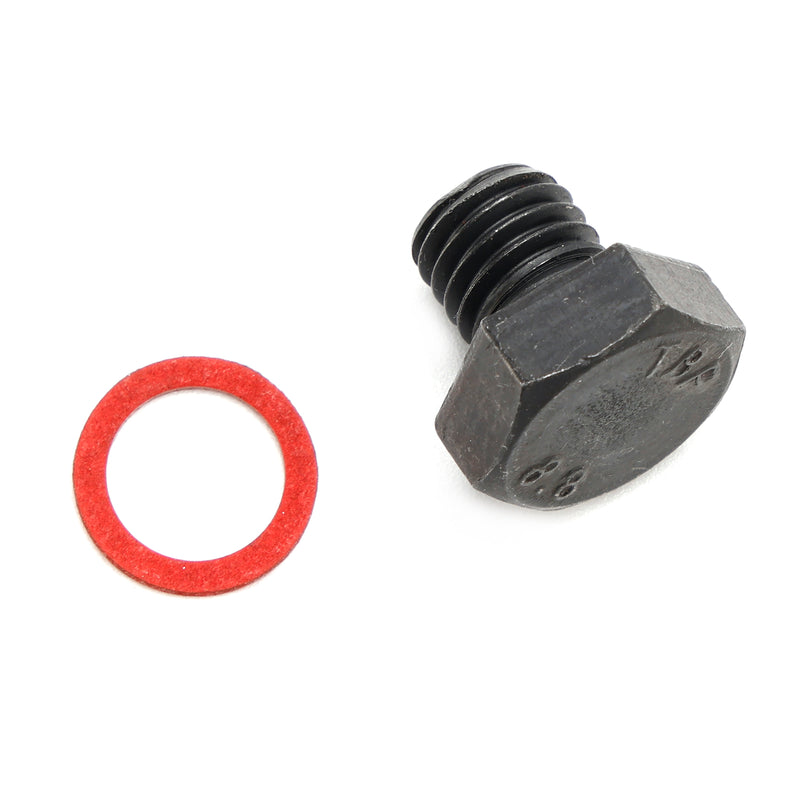 Detent springs & upgrade bolt For LDV Maxus 5-speed gearbox fault fixes