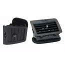 LH+RH Dashboard Air A/C Vent For Dodge Challenger 1QL41XDVAA 1QL40XDVAA