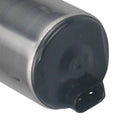 Valvetronic Eccentric Shaft Actuator 11377548390 for BMW 760i 760Li 2003-2008