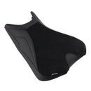 2024-2025 For Aprilia Rs457 Rs 457 Driver&Passenger Seat Kit Cushion Pu Fit Red