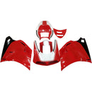 Fairing Kit Bodywork Injection fit For Ducati 748/916/996/998 1996-2002