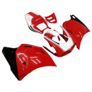 Fairing Kit Bodywork Injection fit For Ducati 748/916/996/998 1996-2002