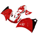 Fairing Kit Bodywork Injection fit For Ducati 748/916/996/998 1996-2002