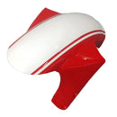 Fairing Kit Bodywork Injection fit For Ducati 748/916/996/998 1996-2002