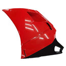 Fairing Kit Bodywork Injection fit For Ducati 748/916/996/998 1996-2002