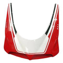 Fairing Kit Bodywork Injection fit For Ducati 748/916/996/998 1996-2002