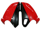 Fairing Kit Bodywork Injection fit For Ducati 748/916/996/998 1996-2002