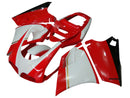 Fairing Kit Bodywork Injection fit For Ducati 748/916/996/998 1996-2002