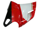 Fairing Kit Bodywork Injection fit For Ducati 748/916/996/998 1996-2002