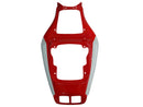 Fairing Kit Bodywork Injection fit For Ducati 748/916/996/998 1996-2002