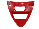 Fairing Kit Bodywork Injection fit For Ducati 748/916/996/998 1996-2002