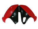 Fairing Kit Bodywork Injection fit For Ducati 748/916/996/998 1996-2002