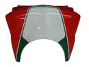 Fairing Kit Bodywork Injection fit For Ducati 748/916/996/998 1996-2002