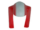 Fairing Kit Bodywork Injection fit For Ducati 748/916/996/998 1996-2002