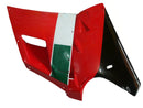 Fairing Kit Bodywork Injection fit For Ducati 748/916/996/998 1996-2002