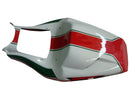 Fairing Kit Bodywork Injection fit For Ducati 748/916/996/998 1996-2002
