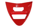 Fairing Kit Bodywork Injection fit For Ducati 748/916/996/998 1996-2002