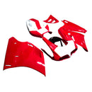 Fairing Kit Bodywork Injection fit For Ducati 748/916/996/998 1996-2002