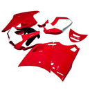 Fairing Kit Bodywork Injection fit For Ducati 748/916/996/998 1996-2002