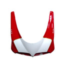 Fairing Kit Bodywork Injection fit For Ducati 748/916/996/998 1996-2002