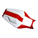 Fairing Kit Bodywork Injection fit For Ducati 748/916/996/998 1996-2002
