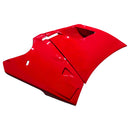 Fairing Kit Bodywork Injection fit For Ducati 748/916/996/998 1996-2002