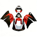 Fairing Kit Bodywork Injection fit For Ducati 748/916/996/998 1996-2002