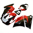 Fairing Kit Bodywork Injection fit For Ducati 748/916/996/998 1996-2002