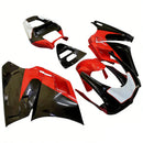 Fairing Kit Bodywork Injection fit For Ducati 748/916/996/998 1996-2002