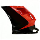 Fairing Kit Bodywork Injection fit For Ducati 748/916/996/998 1996-2002