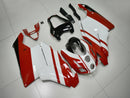 Fairing Kit Bodywork ABS fit For Ducati 999 749 2003 2004