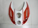 Fairing Kit Bodywork ABS fit For Ducati 999 749 2003 2004