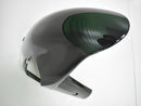 Fairing Kit Bodywork ABS fit For Ducati 999 749 2003 2004
