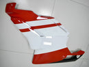 Fairing Kit Bodywork ABS fit For Ducati 999 749 2003 2004