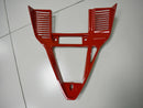 Fairing Kit Bodywork ABS fit For Ducati 999 749 2003 2004