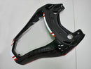 Fairing Kit Bodywork ABS fit For Ducati 999 749 2003 2004
