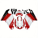 Fairing Kit Bodywork ABS fit For Ducati 999 749 2003 2004