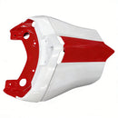 Fairing Kit Bodywork ABS fit For Ducati 999 749 2003 2004