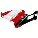 Fairing Kit Bodywork ABS fit For Ducati 999 749 2003 2004
